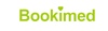 Сервис Bookimed - bookimed.com