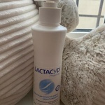 Гель для интимной гигиены Lactacyd Pharma moisturizing фото 2 