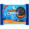 Печенье Oreo Halloween