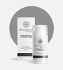 Крем от пигментации Primaderma 