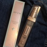 Обновляющая сыворотка для лица "Энергия протинола" Avon  фото 2 