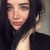 Полина Кулакова