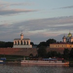 Великий Новгород, Россия фото 2 
