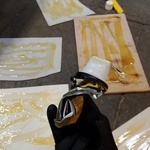 Клей для отлова грызунов фото 3 