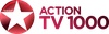 Телеканал "TV1000 Action"