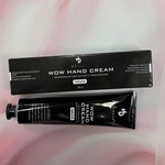 Увлажняющий крем для рук с ниацинамидом Ha Lo Beauty WOW HAND CREAM фото 1 