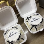 Шоколад Dove молочный фото 2 