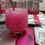 Коллаген пептид порошок со вкусом клубники ORZAX фото 3 