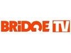 Телеканал "BRIDGE TV"