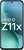 Телефон IQOO Z11X