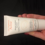 Маски для лица Avene Cleanance фото 1 