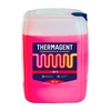 Теплоноситель Thermagent -30°C