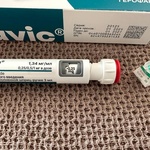 Семавик (Semavic) фото 1 