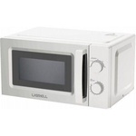 Микроволновая печь Ligrell LMO-2204W