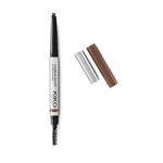 Автоматический карандаш для структурирования брове KIKO Eyebrow Sculpt Automatic Pencil, тон 06