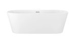 Wellsee Отдельностоящая ванна 28170401R