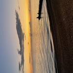 Отель "Черноморская жемчужина" 4*, Очамчира, Грузия фото 1 