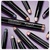 Суперстойкие тени-карандаш для век KIKO Long Lasting Stick Eyeshadow, тон 07