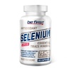 Be first Selenium