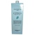 Шампунь для волос Cypress Lebel Cosmetics 
