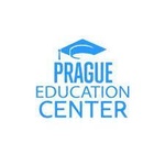 Пражский образовательный центр, Прага