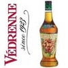 Сироп Vedrenne Амаретто