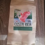 Кофе в зернах Millor Costa Rica фото 1 