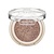 Тени для век Clarins Ombre Sparkle 102