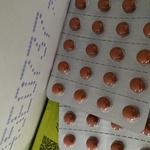 Канефрон Н (Canephron® N) фото 1 