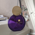 Парфюмерная вода Far Away Rebel Avon  фото 2 