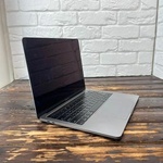 Ноутбук Apple MacBook PRO 2013 фото 2 