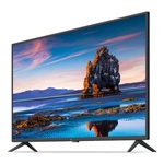 Телевизор Xiaomi Mi TV 4A (L43M5-5ARUM)