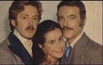 Сериал "Рабыня Изаура." (1976)