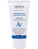 Крем для лица Aravia Hialuron Filler