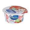 Йогурт Valio Clean Label Печёное Яблоко