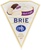 Сыр Alti Brie с плесенью с грибами "Бри Трюфель"