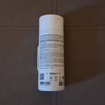 Лосьон для лица MIXIT AHA Revolution фото 3 