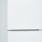 Холодильник Bosch KGS 36X48 фото 1 