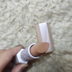 Корректор в карандаше Layla Cosmetics High Concealer фото 3 