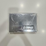 Lavinia Boho Инсталляция с унитазом 20219224R фото 5 