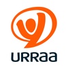 Представитель URRAA