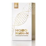 Hoвомин-N Siberian Wellness