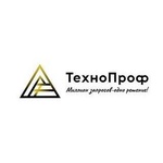 Проведение специальной оценки условий труда - СОУТ, Москва (ТехноПроф)