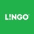L!NGO. Разговорный итальянский онлайн (Курсы итальянского языка онлайн)