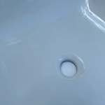 Wellsee Накладная раковина 318002000 фото 2 