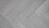 LVT плитка DAMY FLOOR London Йорк