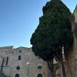 Круиз Астория Гранде фото 1 