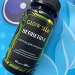 БАД для похудения Glow Slim фото 1 