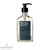 Шампунь для жирных волос и кожи головы Lac Sante Restore & Soft Care Shampoo Баланс и увлажнение