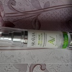 Крем-сыворотка Aravia Анти акне фото 2 